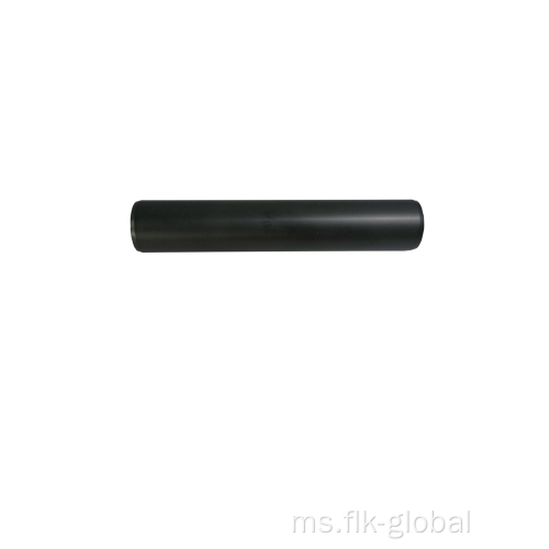 SSIC Shafts Silicon Carbide Shaft